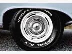 Thumbnail Photo 39 for 1965 Chevrolet El Camino
